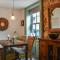 Kilaine Cottage