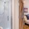 The Annexe At Park Farm Barns - Uk39379