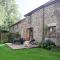 The Coach House - Uk35953