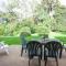The Coach House - Uk35953
