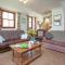 The Coach House - Uk35953