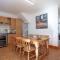 The Coach House - Uk35953