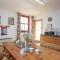 The Coach House - Uk35953
