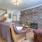 The Coach House - Uk35953