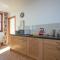 The Coach House - Uk35953