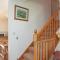The Coach House - Uk35953