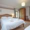 The Coach House - Uk35953