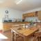 The Coach House - Uk35953