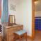 The Coach House - Uk35953