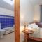 The Coach House - Uk35953