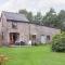 The Coach House - Uk35953