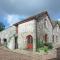 The Coach House - Uk35953