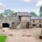 The Coach House - Uk35953