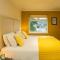 Bagshaw Lodge Bagshaw Lodge