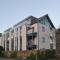 Alnwick Malthouse
