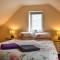 Winnies Cottage