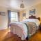 Waingap Cottage