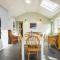 Waingap Cottage