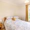 Managers Cottage