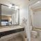 Coratel Suites