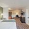 Coratel Suites