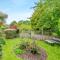 Bryanstown Annexe
