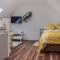 The Loft At Tall Trees