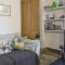 6 Middleway