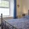 6 Middleway