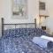 6 Middleway