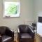 Shepherds Hut 3 At Laddingford - Uk32532