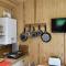 Shepherds Hut 2 At Laddingford - Uk32534