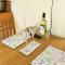 Shepherds Hut 2 At Laddingford - Uk32534