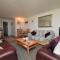 1 bed in Westward Ho 61767