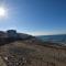 1 bed in Westward Ho 61767