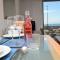 1 bed in Westward Ho 61767