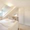 2 Bed in Fowey 73074