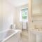 2 Bed in Fowey 73074