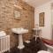 Shadycombe Lodge