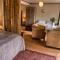 Birdnest Resort