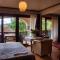Birdnest Resort