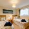 2 Bed in Bamburgh 90879