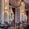 Hotel Bellevue Palace Bern