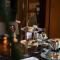 Hotel Bellevue Palace Bern
