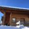 Chalet des Cascades