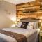 Beeswax Cottage