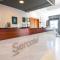 Sercotel Riscal