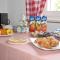 Bed and Breakfast Sara Mare