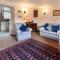 Colbridge Cottage