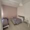 Il Guasco Rooms